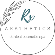 Rx Aesthetic Clinical Cosmetic Spa
