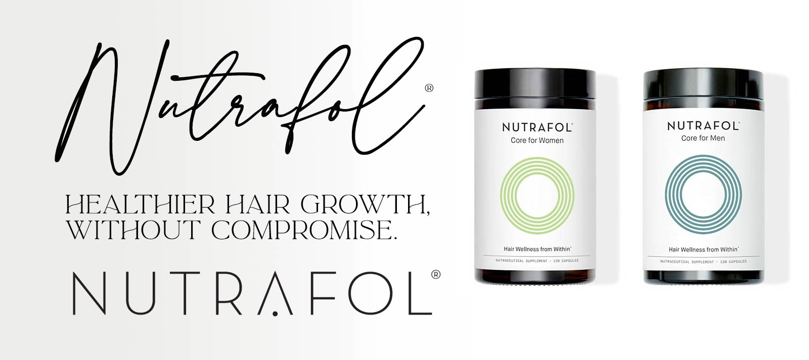 Nutrafol-haircare-header