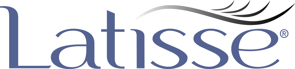Latisse-logo