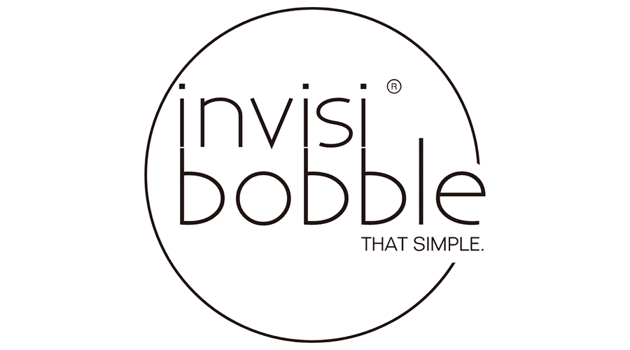 invisibobble-ORIGINAL-clear-packaging-single_1000x1000