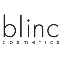 Blinc_Cosmetics_logo