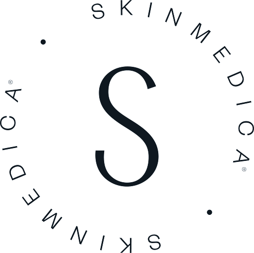 skinmedica-logo-circle